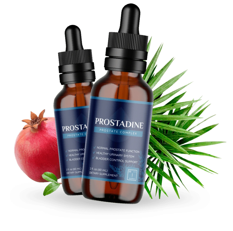 prostadine usa official website, prostadine purchase