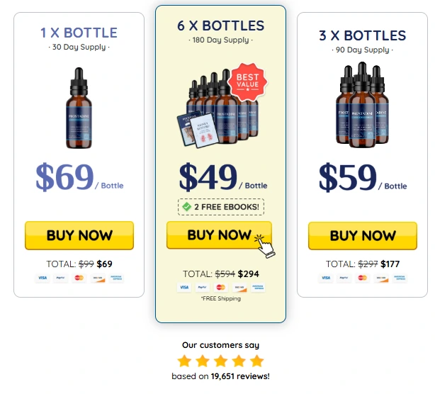prostadine official, prostadine reviews, prostadine order mediprime, prostadine reviews mediprime