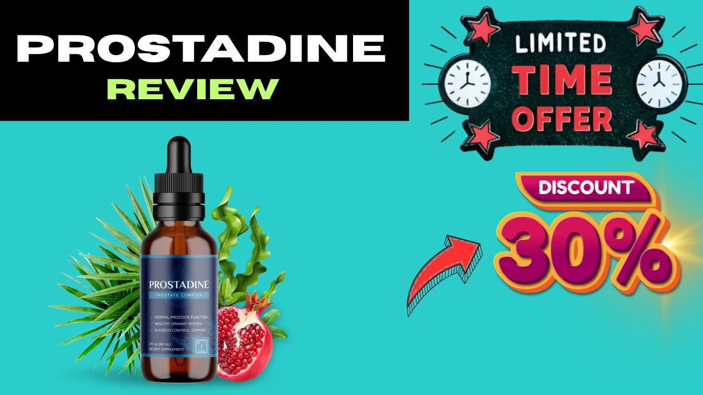 ptadine buy mediprime, prostadine capsules, prostadine price mediprime,